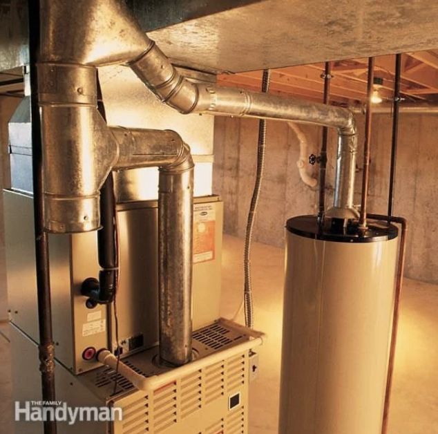 Furnace Cost Considerations You Need to Know! EDGE Energy