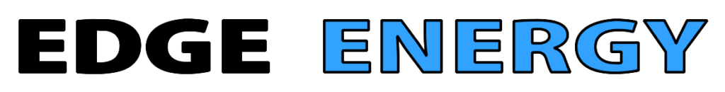 edge energy logo