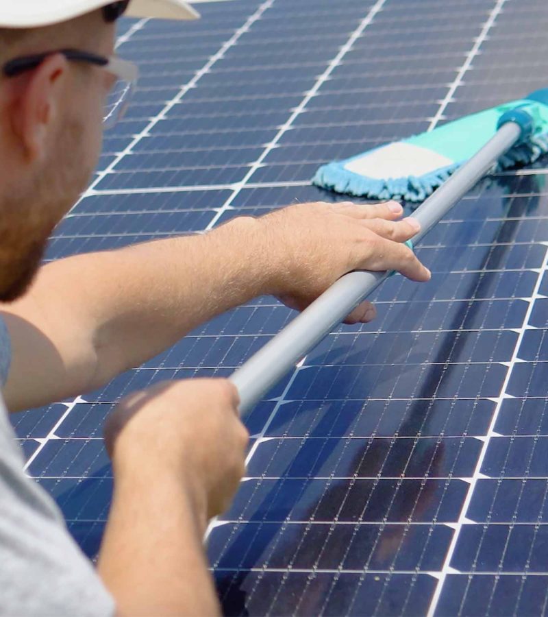 solar-cleaning-services solar cleaning